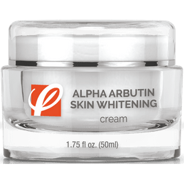 Alpha Arbutin Lightening Cream Available for Private Label | Pacific Beauty