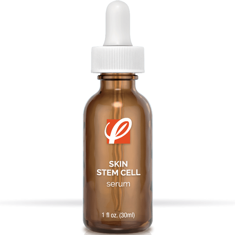 Skin Stem Cell Serum Available for Private Label Pacific Beauty